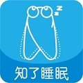 知了睡眠