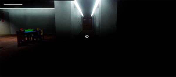 班班幼儿园破解版截图15