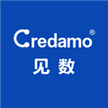 Credamo见数