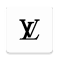LV路易威登