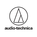audio technica Connect