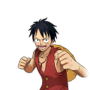 航海王燃烧意志角色介绍1