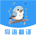 鸟语翻译