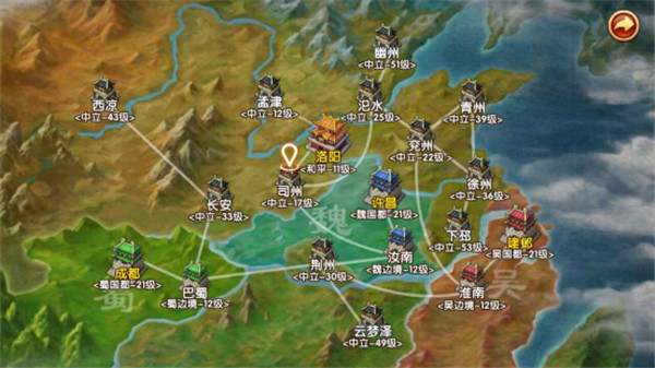 国战玩法攻略配图2