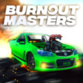 BURNOUT MASTERS