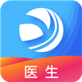 医见通医生端