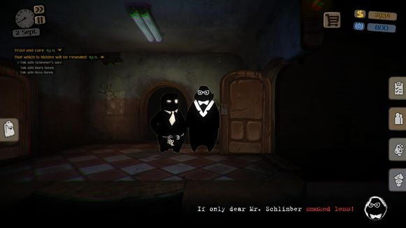 9月2日攻略配图4