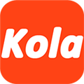 Kola