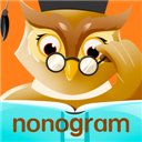 Nonogram