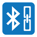 Bluetooth Pair