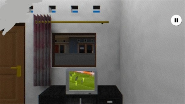 皮卡布停汉化版图片5