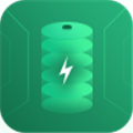 手机电池修复大师
