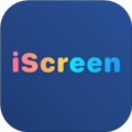 iScreen桌面小组件