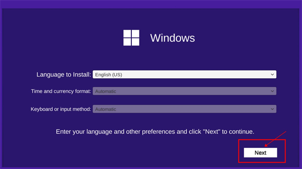 软件安装教程配图1