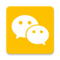 微信儿童版