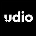 Udio