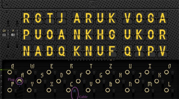 全章节解谜详解配图4