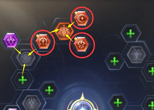 神火大陆折扣版图片7