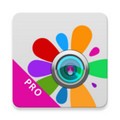 Photo Studio Pro