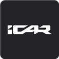iCAR汽车