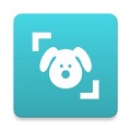 Dog Scanner