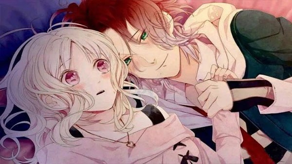 全角色攻略配图2