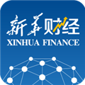 新华财经