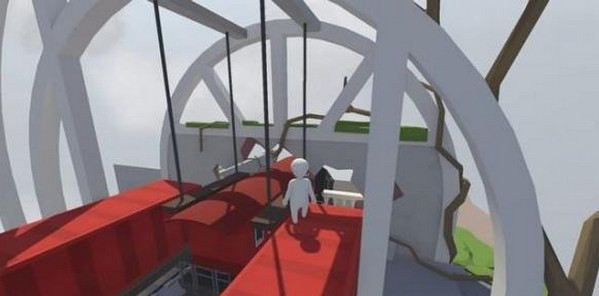 第二关游戏攻略配图8