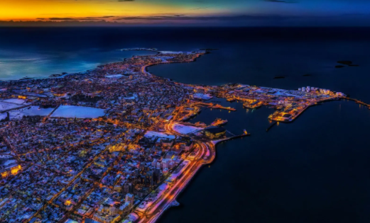 颜甜相机宣传图２