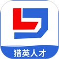 猎英人才