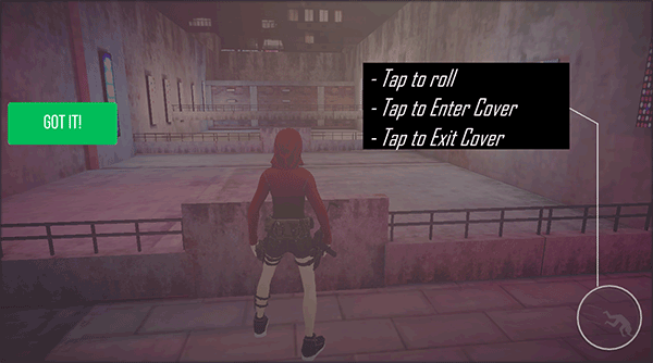 流氓特工新手教程图片2