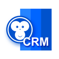 悟空CRM