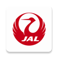 日本航空