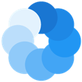 bluecoins