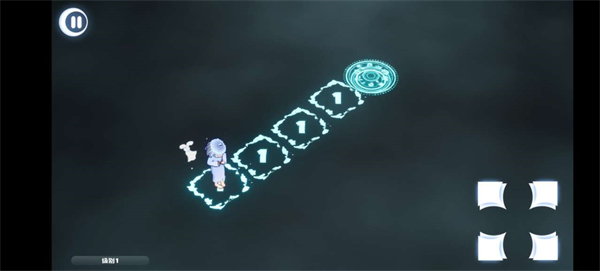 孤独的我新手攻略图片4