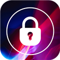 锁屏壁纸应用锁