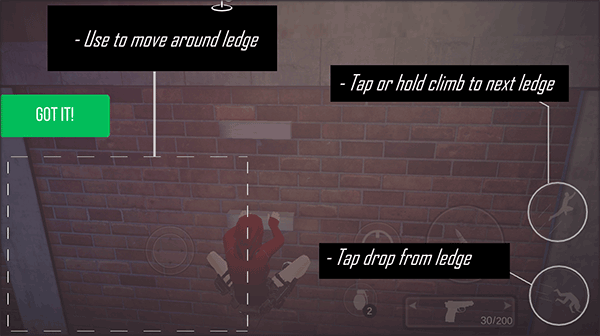 流氓特工新手教程图片4