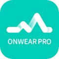 OnWear Pro