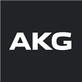 AKG Headphones