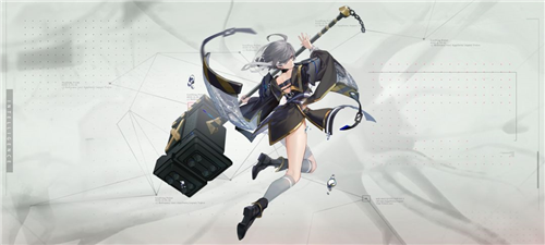 重构阿塔提斯小米服图片5