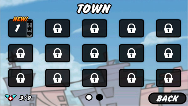 滑板少年新手攻略图片3