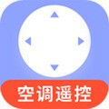 智能遥控器