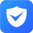 手机管家极速版