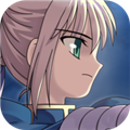 Fate/stay night