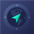 方位指南针