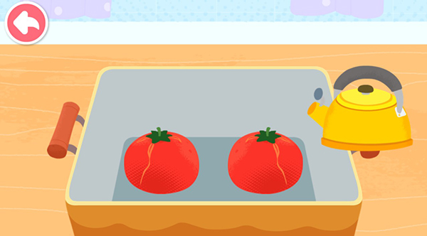 果蔬汤制作教程配图4