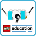 乐高教育WeDo2