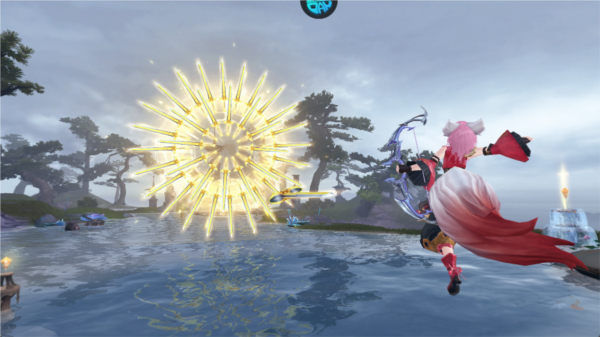 新手玩法攻略配图3