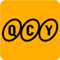 QCY