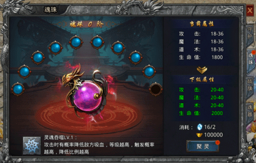 守护系统介绍配图2